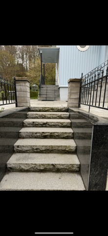 Skårsgatan, Göteborg - Photo 4