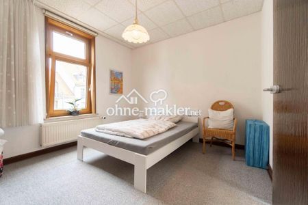 Lange Str. 26, 38889 Blankenburg - Foto 2