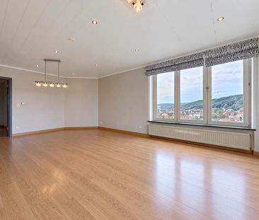Appartement te huur - foto 5