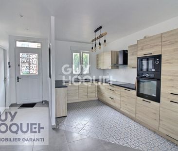 Chambre en colocation Villejuif - Photo 1