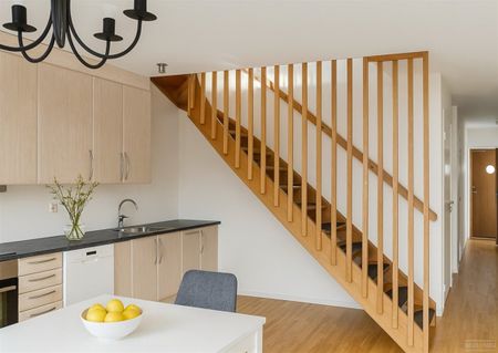 Lasarettsboulevarden 16 - Foto 3