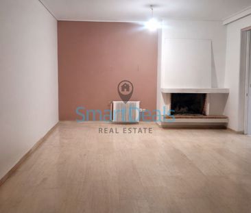 Ενοικίαση κατοικίας, 90 τ.μ., Μαρούσι, 1.100 € - Photo 3