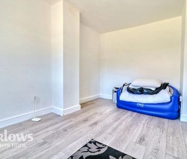 2 bedroom end of terrace house to rent - Photo 4