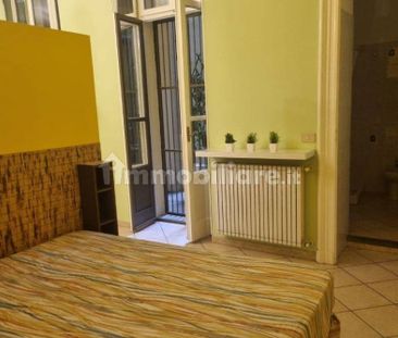 Bilocale via Po 52, Via della Rocca, Torino - Photo 2