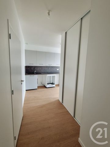 Location Appartement 1 pièce 31m² GAILLAC 81600 - Photo 2