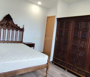 Ucha, Braga - Photo 6