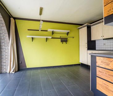 Rue Pley 23 Fouron-le-Comte 3798, Fouron-Le-Comte - Photo 4