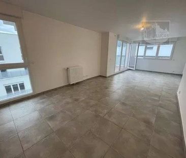 Rental Apartment - Photo 5