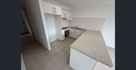 NEAT AND TIDY UNIT - AVAILABLE NOW! - Photo 4