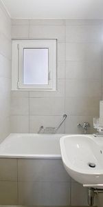 Magnifique appartement de 3.5 pièces rénové à Chernex ! - Photo 4