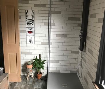 Room in a Shared House, Hinton Road, SE24 - Photo 5