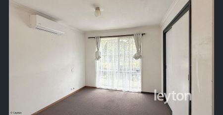 Modern Comfort in a Family-Friendly Location - Photo 3