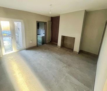 3 bedroom house to rent - Photo 1