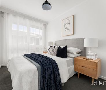 22/508-510 Moreland Road, Brunswick West, Vic 3055 - Photo 6