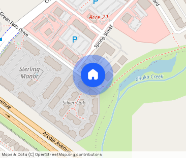 Sterling Manor - Photo 1