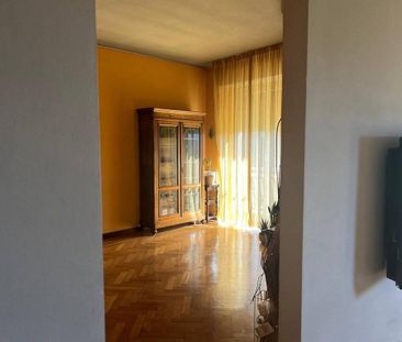 Appartamento corso Vittorio Emanuele 170, Cit Turin, Torino - Foto 2