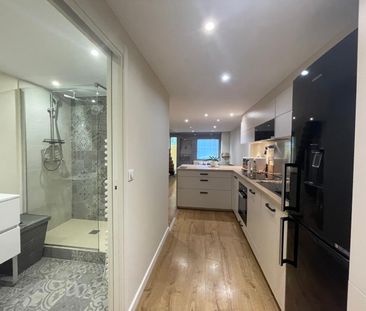 Location Appartement 3 pièces 58m² BASTIA 20200 - Photo 5