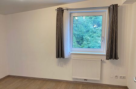 Wohnung in Kamegg - Foto 4