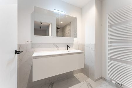 Triplex te huur - Photo 3