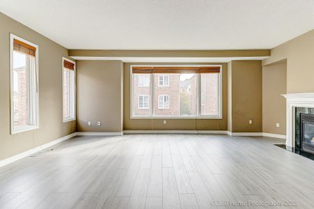 For Lease - 189 Leitchcroft Crescent, Markham, Ontario - Photo 4