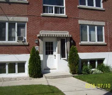 Logement/appartement à Louer - Photo 2