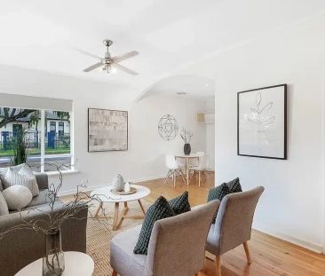 1/7-9 Leslie Street - Photo 2