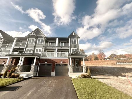 For Lease - 542 Hudson Crescent, Midland, Ontario - Photo 4