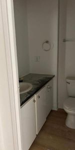 1 CH - 1 SDB - Gatineau - $1,495 /mo - Photo 3