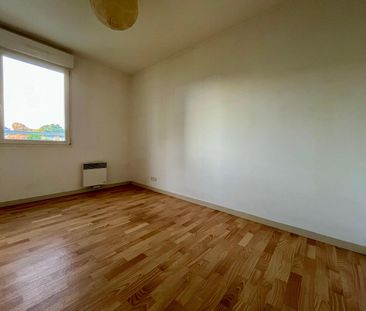 Location Appartement 3 pièces 47m² NANTES 44000 - Photo 2