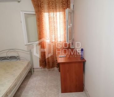 Studio/Γκαρσονιέρα για ενοικίαση Ιπποκράτειο (Φάληρο - Ιπποκράτειο) - Photo 5