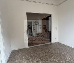 Διαμέρισμα για ενοικίαση - Πάτρα, - Photo 5