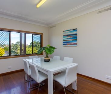 Register Your Attendance Now to Inspect! - Photo 3