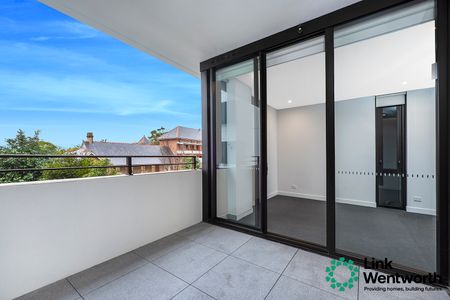 202/178 Livingstone Road, MARRICKVILLE NSW 2204 - Photo 5