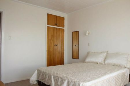 Great location - Photo 2