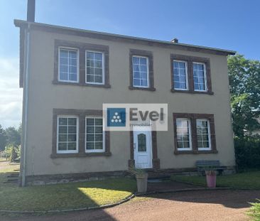 Appartement / Offre 59287377 - Photo 4
