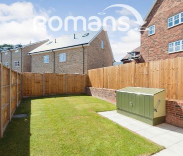 3 bedroom semi-detached house to rent - Photo 6