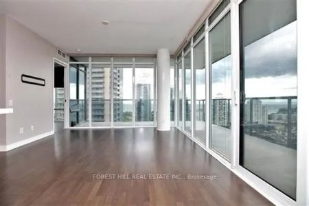 88 Park Lawn Road #2805 - Photo 3