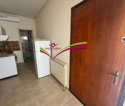 Studio/Γκαρσονιέρα για ενοικίαση - Πάτρα, - Φωτογραφία 5