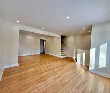 For Lease - 973 Eiffel Avenue, Mooneys Bay - Carleton Heights and A... - Photo 5