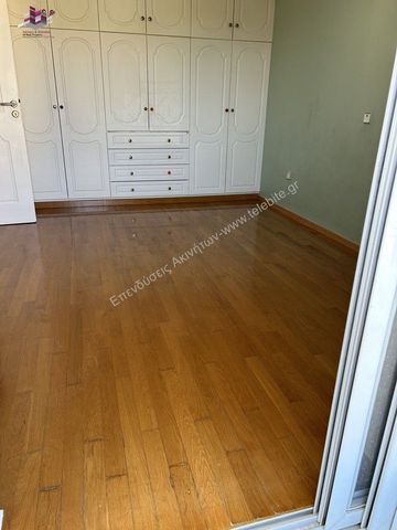 Διαμέρισμα για ενοικίαση Καλυμνιώτικα (Βούλα) - Photo 4