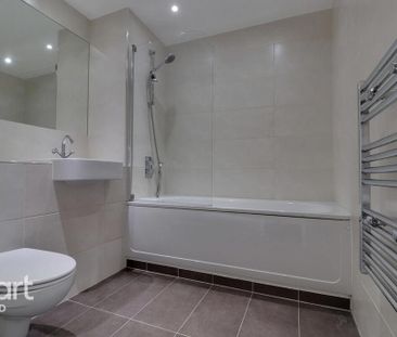 1 bedroom apartment to rent - Photo 6