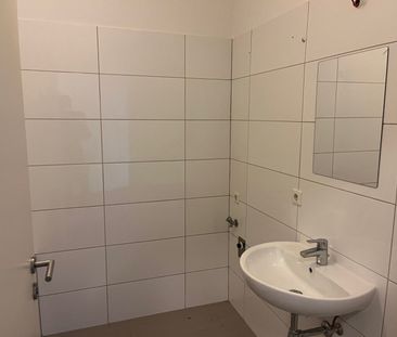 Mautner-Markhof-Gasse - sanierter 2 Zimmer Altbauwohnung zu vermieten - Photo 6