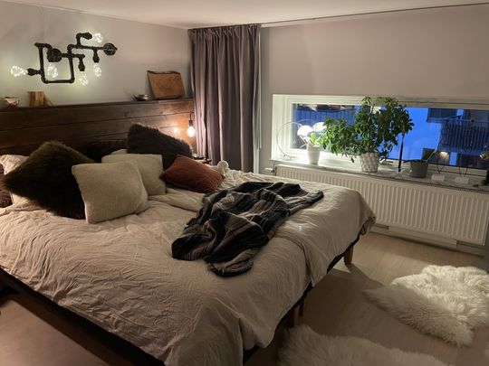 Vårdsätravägen, Uppsala - Foto 1