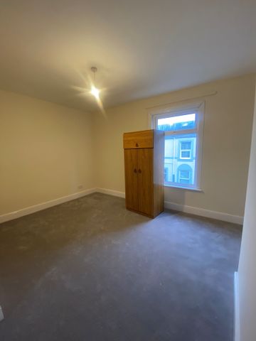 Dent Street, Hartlepool - Photo 3