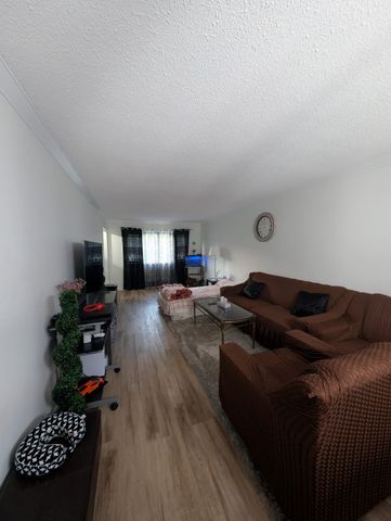 For Lease - 30 Green Valley Drive Unit# 9, Kitchener, Ontario - Photo 2