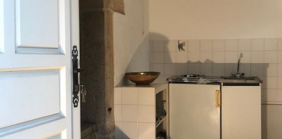 Studio 24m² (réf 2127298) - Photo 2