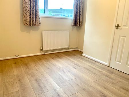 Chandlers Ford, So53 - Photo 5