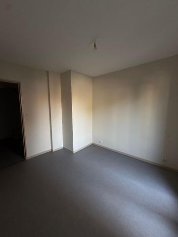 Appartement à PERPIGNAN – 481.0€/mois - Photo 2
