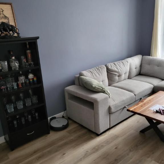 4 1/2 - Terrebonne - 1 475 $/mois - Photo 1