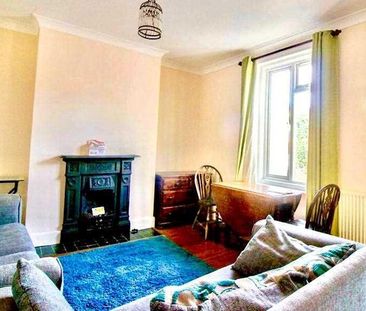 4 bedroom detached house to rent - Photo 1